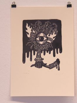 LinoPrint_1444