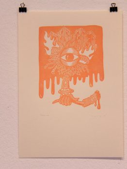 LinoPrint_2544