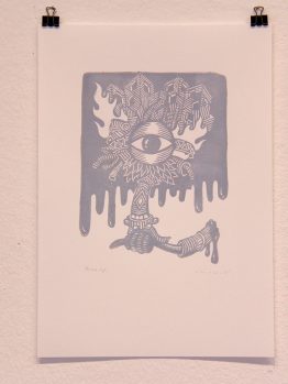 LinoPrint_844